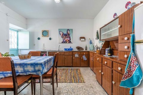 Villa i Almodovar, Beja, Almodovar - € 260.000 | Ref: SV2508a - foto 12