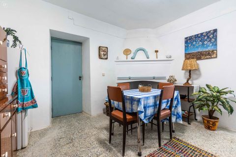 Villa i Almodovar, Beja, Almodovar - € 260.000 | Ref: SV2508a - foto 13