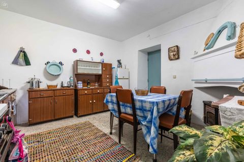 Villa i Almodovar, Beja, Almodovar - € 260.000 | Ref: SV2508a - foto 14