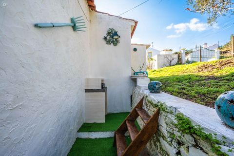Villa i Almodovar, Beja, Almodovar - € 260.000 | Ref: SV2508a - foto 15