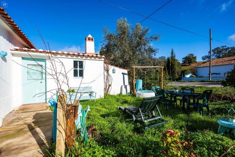 Villa i Almodovar, Beja, Almodovar - € 260.000 | Ref: SV2508a - foto 17