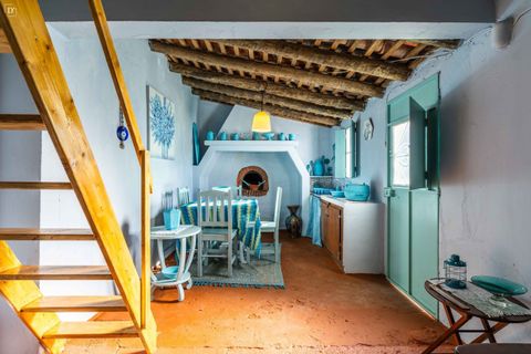 Villa i Almodovar, Beja, Almodovar - € 260.000 | Ref: SV2508a - foto 18