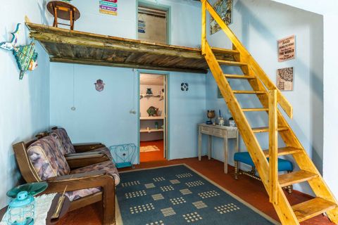 Villa i Almodovar, Beja, Almodovar - € 260.000 | Ref: SV2508a - foto 19