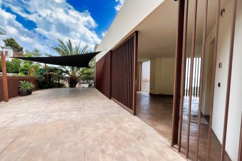 Villa i Altea, Alicante, Altea - € 2.650.000 | Ref: C2173 - foto 18