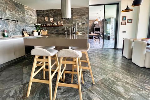 Villa i Altea, Alicante, Altea - € 2.650.000 | Ref: C2173 - foto 29