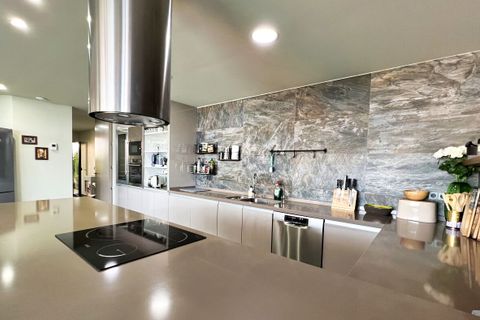Villa i Altea, Alicante, Altea - € 2.650.000 | Ref: C2173 - foto 30