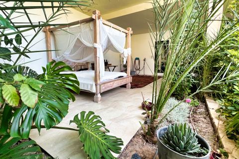Villa i Altea, Alicante, Altea - € 2.650.000 | Ref: C2173 - foto 31