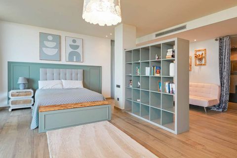 Villa i Altea, Alicante, Altea - € 2.650.000 | Ref: C2173 - foto 38