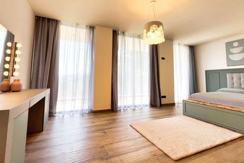 Villa i Altea, Alicante, Altea - € 2.650.000 | Ref: C2173 - foto 39