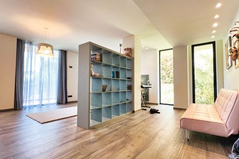 Villa i Altea, Alicante, Altea - € 2.650.000 | Ref: C2173 - foto 41