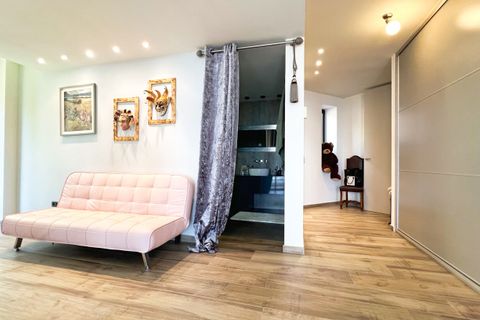 Villa i Altea, Alicante, Altea - € 2.650.000 | Ref: C2173 - foto 42