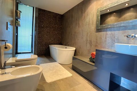Villa i Altea, Alicante, Altea - € 2.650.000 | Ref: C2173 - foto 43