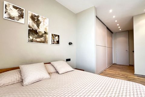 Villa i Altea, Alicante, Altea - € 2.650.000 | Ref: C2173 - foto 44