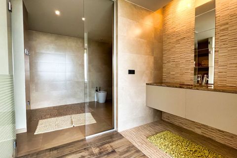 Villa i Altea, Alicante, Altea - € 2.650.000 | Ref: C2173 - foto 47