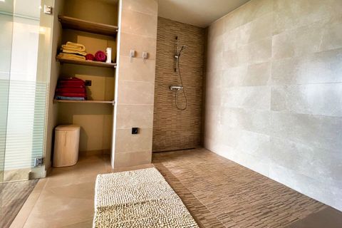 Villa i Altea, Alicante, Altea - € 2.650.000 | Ref: C2173 - foto 48