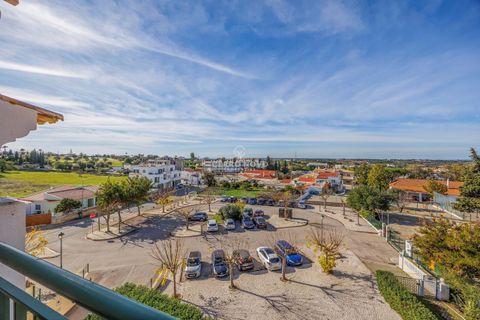 Lejlighed i Albufeira, Faro, Albufeira - € 545.000 | Ref: CN10658 - foto 4