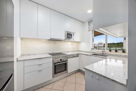 Lejlighed i Albufeira, Faro, Albufeira - € 545.000 | Ref: CN10658 - foto 2