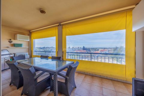 Lejlighed i Albufeira, Faro, Albufeira - € 545.000 | Ref: CN10658 - foto 3