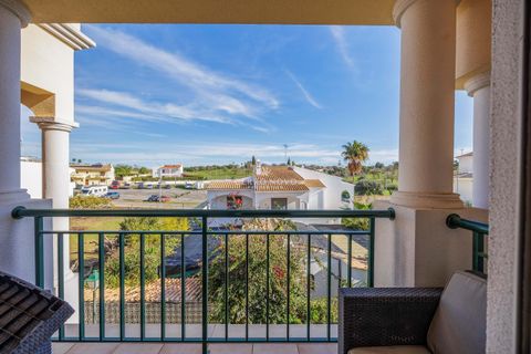 Lejlighed i Albufeira, Faro, Albufeira - € 545.000 | Ref: CN10658 - foto 20