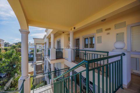 Lejlighed i Albufeira, Faro, Albufeira - € 545.000 | Ref: CN10658 - foto 7