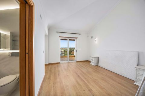 Lejlighed i Albufeira, Faro, Albufeira - € 545.000 | Ref: CN10658 - foto 8