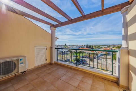 Lejlighed i Albufeira, Faro, Albufeira - € 545.000 | Ref: CN10658 - foto 10