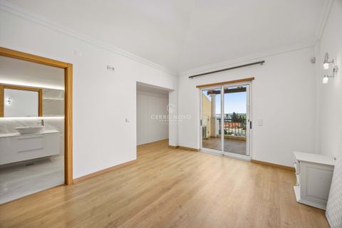 Lejlighed i Albufeira, Faro, Albufeira - € 545.000 | Ref: CN10658 - foto 12
