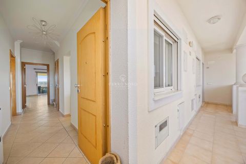 Lejlighed i Albufeira, Faro, Albufeira - € 545.000 | Ref: CN10658 - foto 13