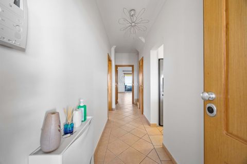 Lejlighed i Albufeira, Faro, Albufeira - € 545.000 | Ref: CN10658 - foto 14