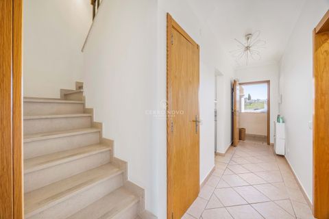Lejlighed i Albufeira, Faro, Albufeira - € 545.000 | Ref: CN10658 - foto 16