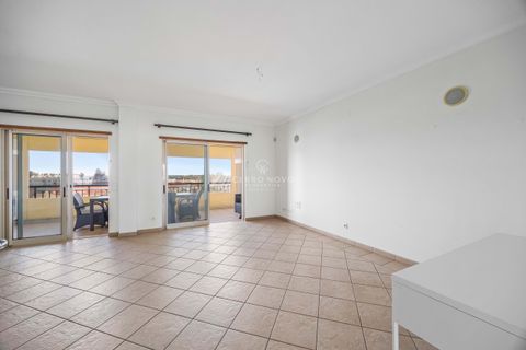 Lejlighed i Albufeira, Faro, Albufeira - € 545.000 | Ref: CN10658 - foto 17