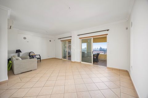Lejlighed i Albufeira, Faro, Albufeira - € 545.000 | Ref: CN10658 - foto 18