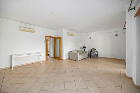 Lejlighed i Albufeira, Faro, Albufeira - € 545.000 | Ref: CN10658 - foto 19