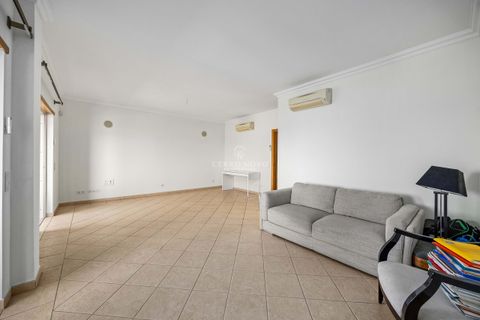 Lejlighed i Albufeira, Faro, Albufeira - € 545.000 | Ref: CN10658 - foto 21