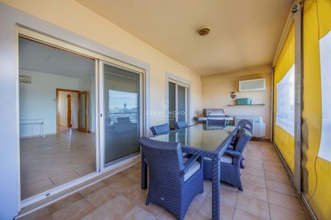 Lejlighed i Albufeira, Faro, Albufeira - € 545.000 | Ref: CN10658 - foto 22