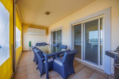 Lejlighed i Albufeira, Faro, Albufeira - € 545.000 | Ref: CN10658 - foto 23