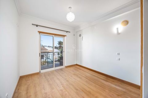 Lejlighed i Albufeira, Faro, Albufeira - € 545.000 | Ref: CN10658 - foto 25