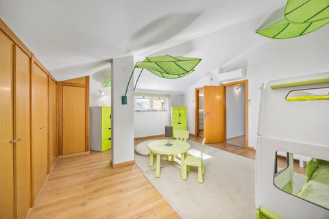 Lejlighed i Albufeira, Faro, Albufeira - € 545.000 | Ref: CN10658 - foto 26