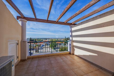 Lejlighed i Albufeira, Faro, Albufeira - € 545.000 | Ref: CN10658 - foto 29