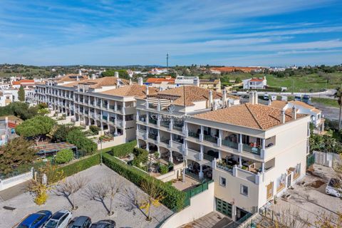 Lejlighed i Albufeira, Faro, Albufeira - € 545.000 | Ref: CN10658 - foto 1