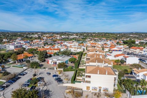 Lejlighed i Albufeira, Faro, Albufeira - € 545.000 | Ref: CN10658 - foto 36