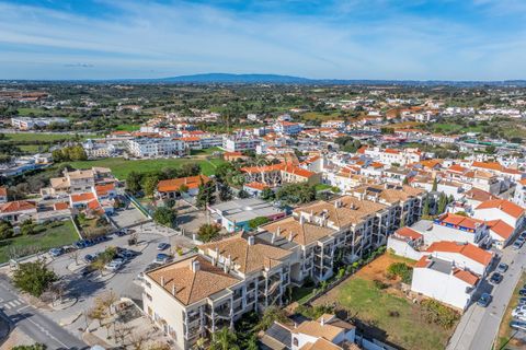 Lejlighed i Albufeira, Faro, Albufeira - € 545.000 | Ref: CN10658 - foto 34