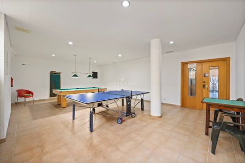 Lejlighed i Albufeira, Faro, Albufeira - € 545.000 | Ref: CN10658 - foto 32