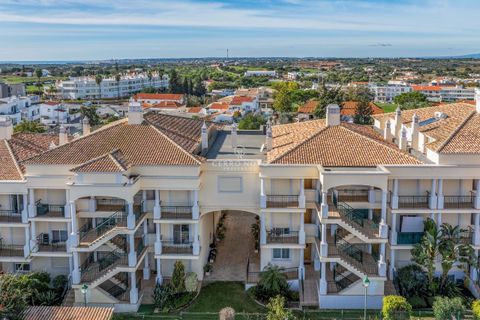 Lejlighed i Albufeira, Faro, Albufeira - € 545.000 | Ref: CN10658 - foto 35