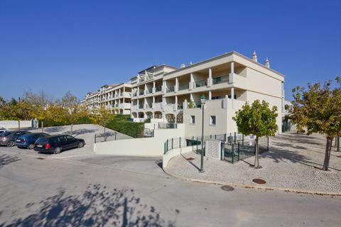 Lejlighed i Albufeira, Faro, Albufeira - € 545.000 | Ref: CN10658 - foto 37