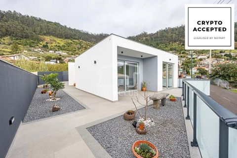 Villa i Calheta, Madeira, Calheta - € 800.000 | Ref: 11994-BS - foto 1