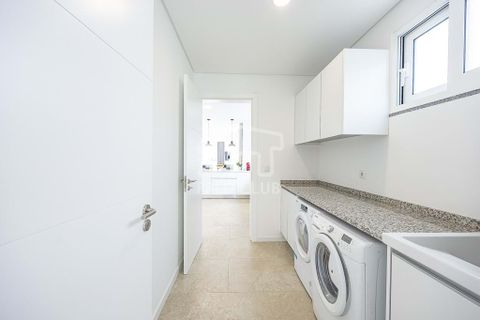 Villa i Calheta, Madeira, Calheta - € 800.000 | Ref: 11994-BS - foto 6