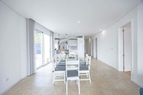 Villa i Calheta, Madeira, Calheta - € 800.000 | Ref: 11994-BS - foto 7