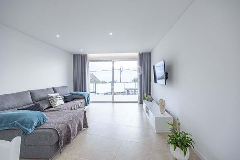 Villa i Calheta, Madeira, Calheta - € 800.000 | Ref: 11994-BS - foto 8