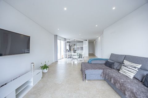 Villa i Calheta, Madeira, Calheta - € 800.000 | Ref: 11994-BS - foto 9
